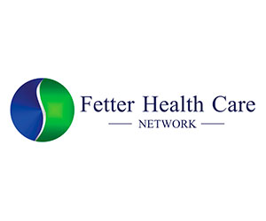 Fetter Logo