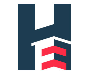 Humanities Foundation-logo