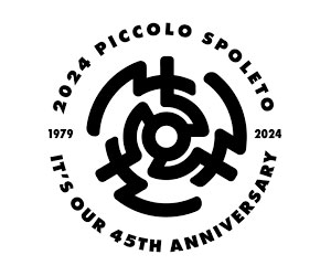 Picollo Spoleto logo