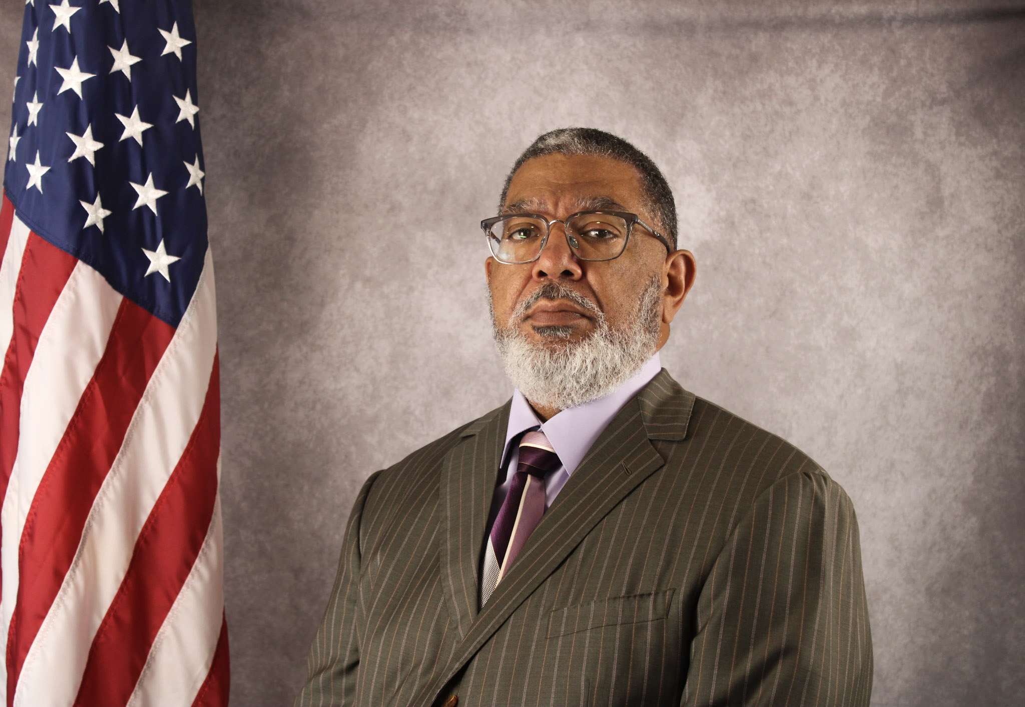 Francis S.