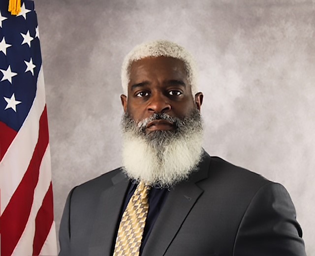 Alex M.