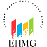 Enston Homes Management Group