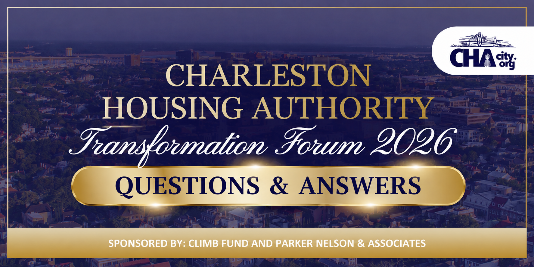 Transformation Forum | Community Questions & Answers